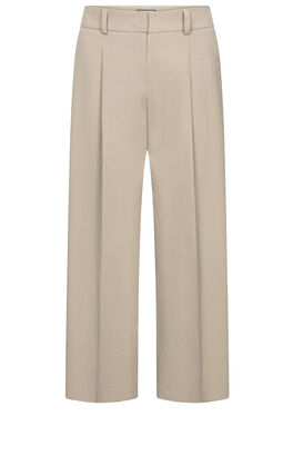 Hose Sloanne