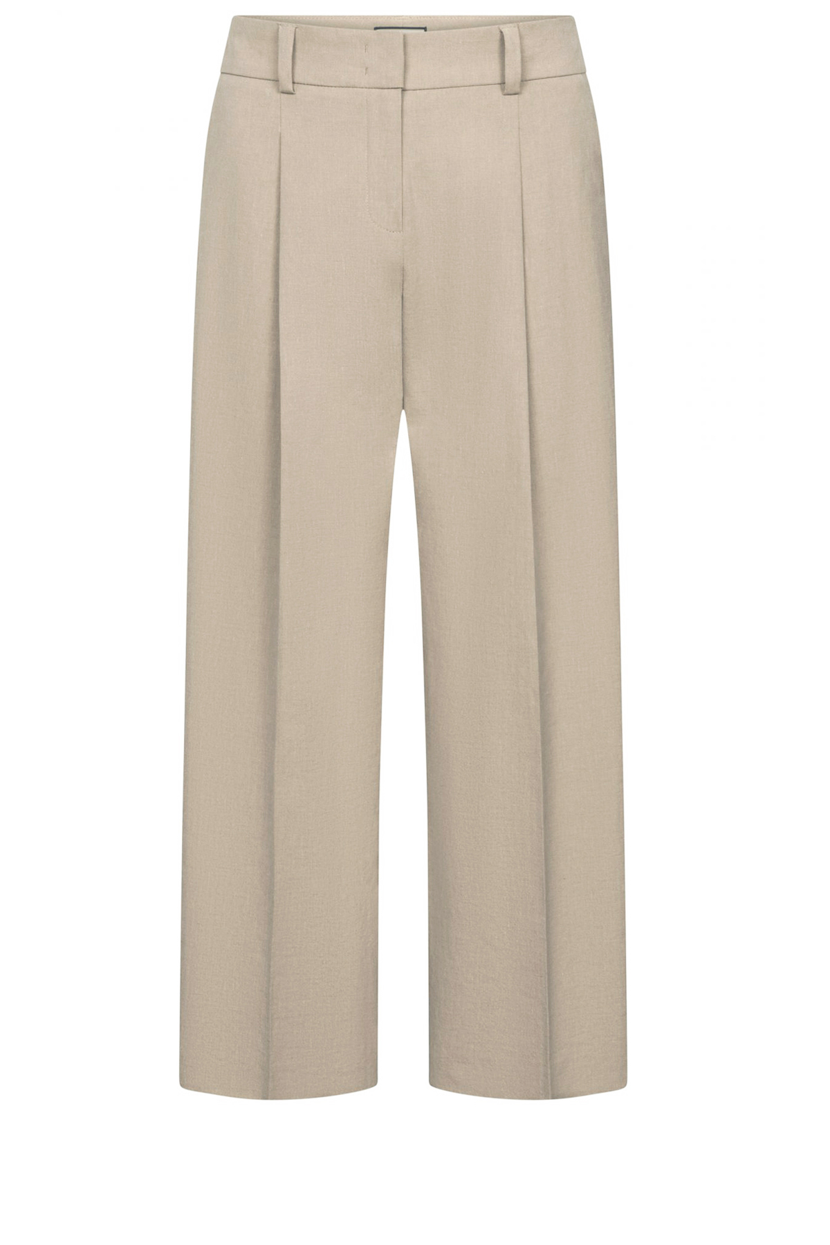 Hose Sloanne