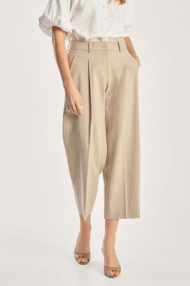 Hose Sloanne