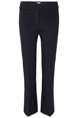 Hose Nanette