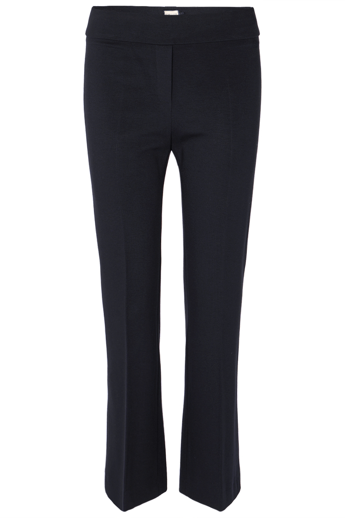 Hose Nanette