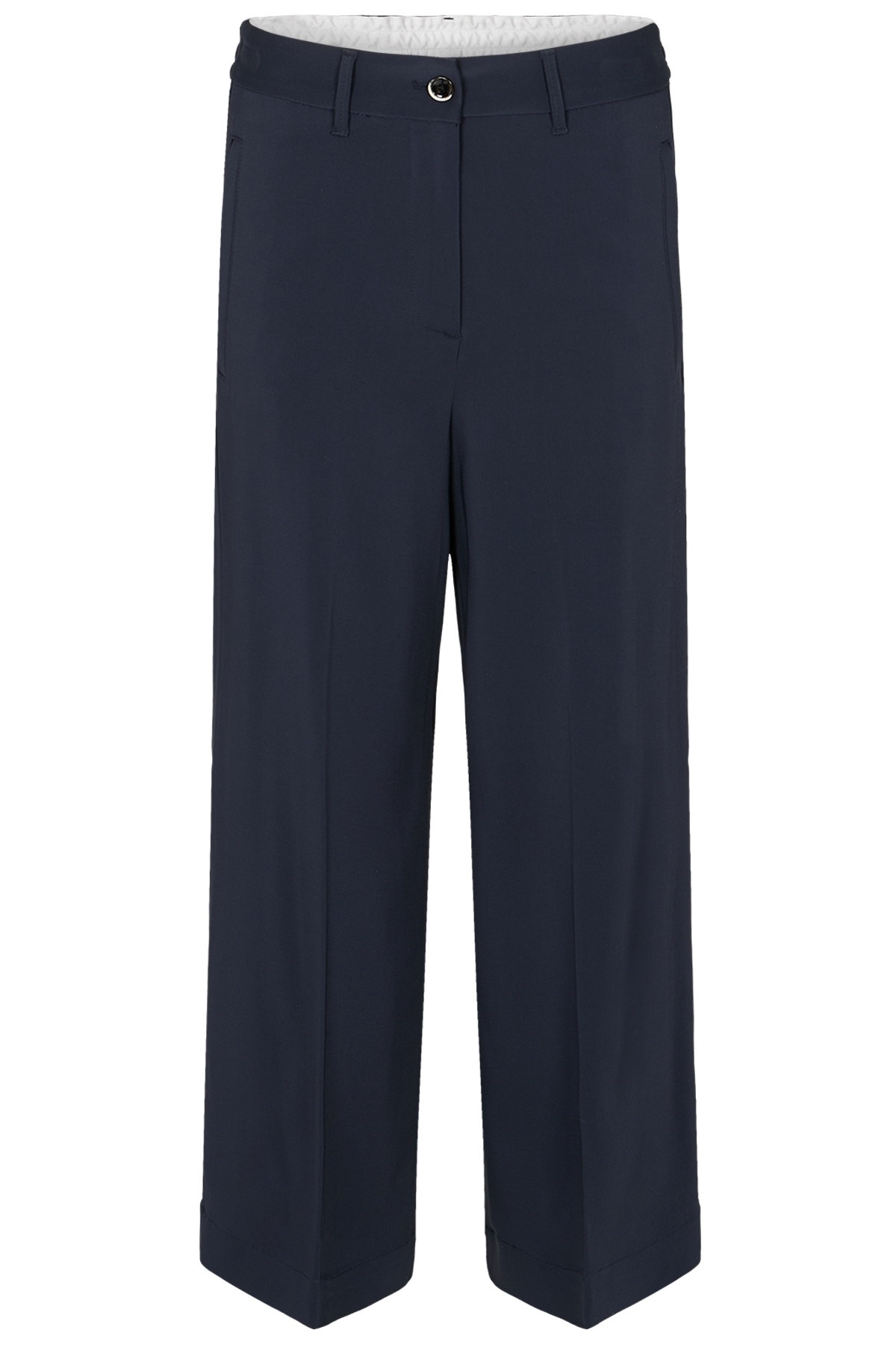 Hose Astrid Cropped