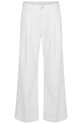 Jeans Otavia