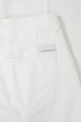 Jeans Otavia