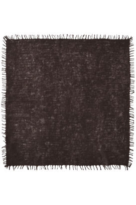 Tuch aus Cashmere 