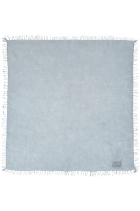 Tuch aus Cashmere 