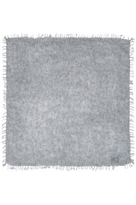 Tuch aus Cashmere 