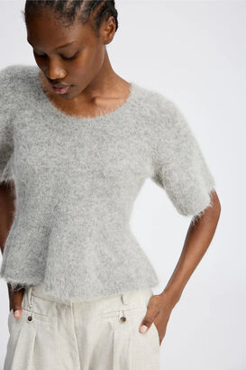 Pullover Rylaine 