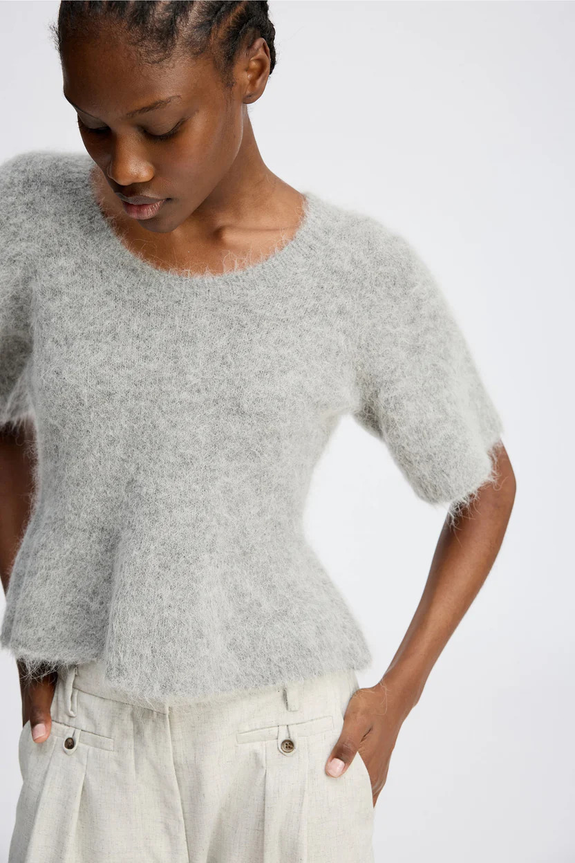 Pullover Rylaine 