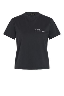 T-Shirt Shelley Tee