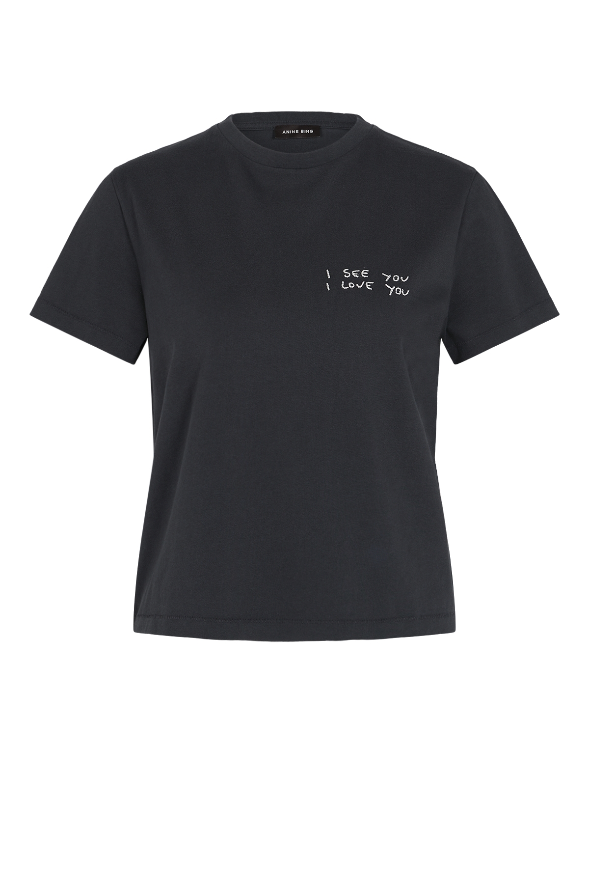 T-Shirt Shelley Tee
