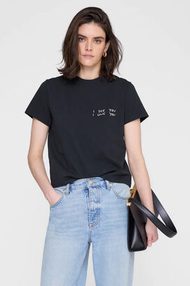 T-Shirt Shelley Tee