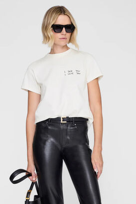 T-Shirt Shelley Tee