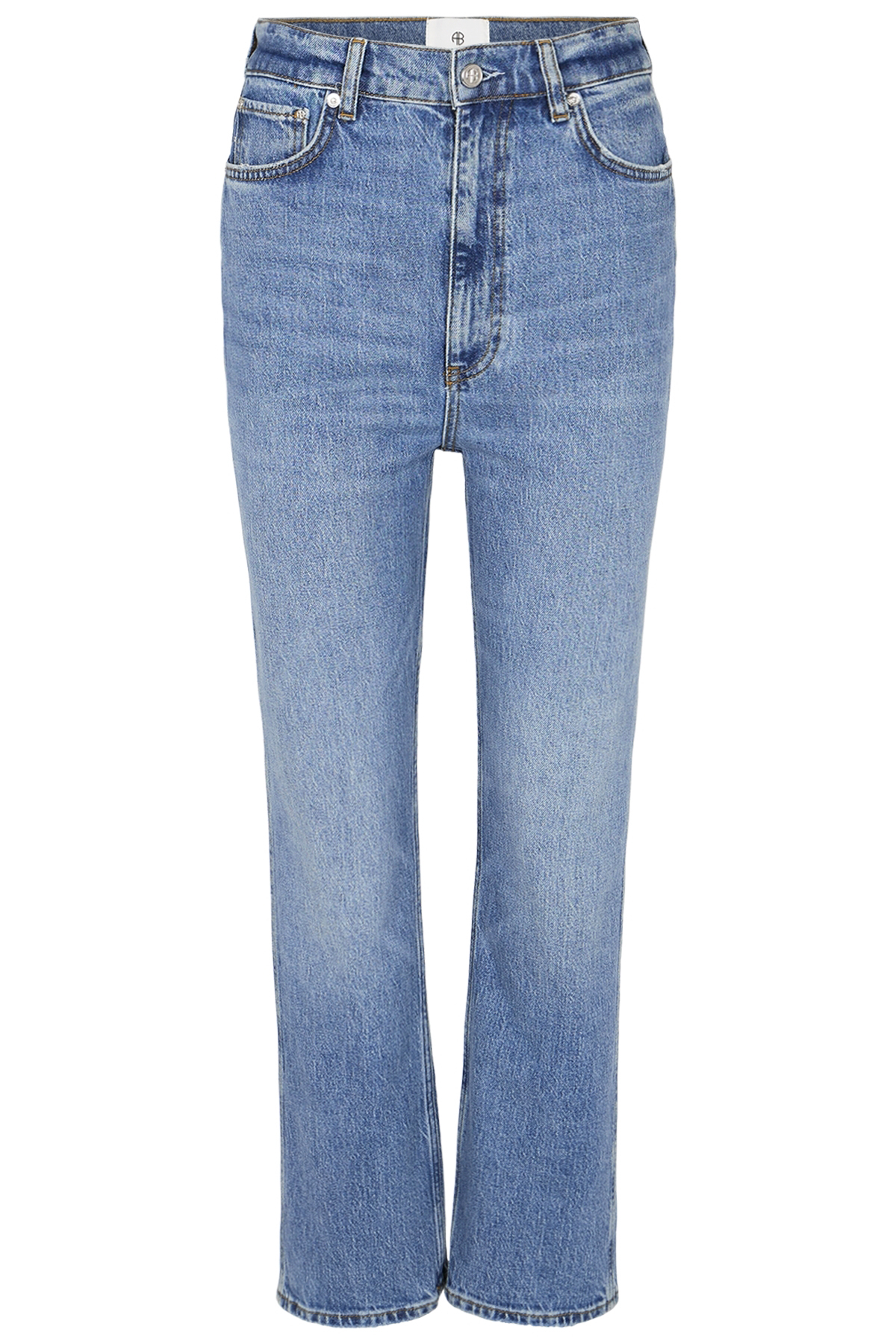Jeans Jane