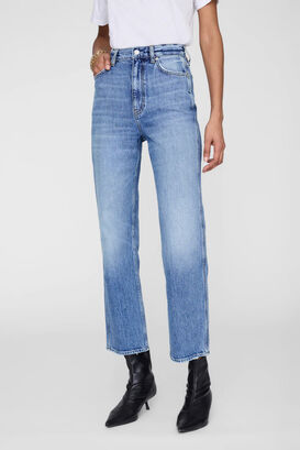 Jeans Jane
