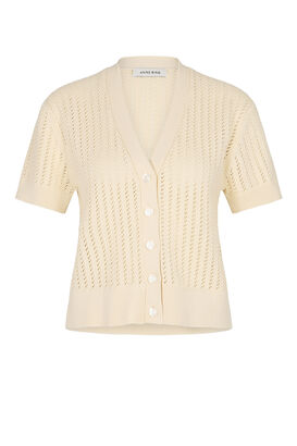 Cardigan Flynne 