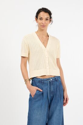 Cardigan Flynne 