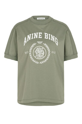T-Shirt Jaylin