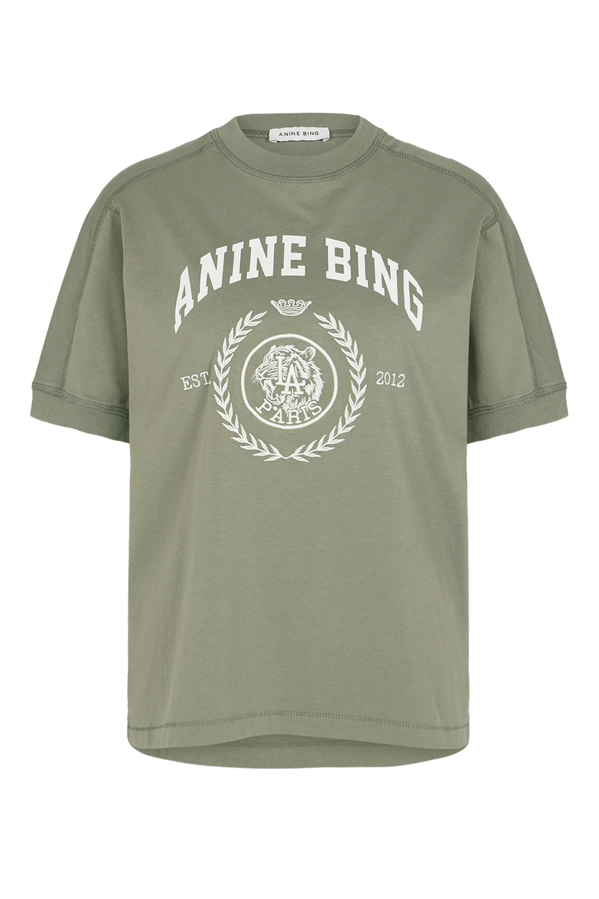 T-Shirt Jaylin
