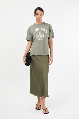 T-Shirt Jaylin