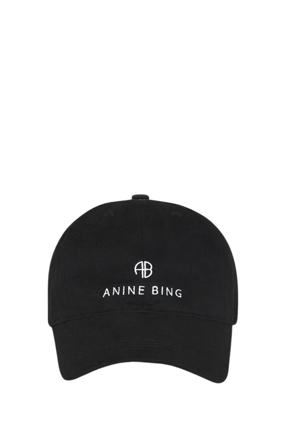 Baseball Cap Jeremy