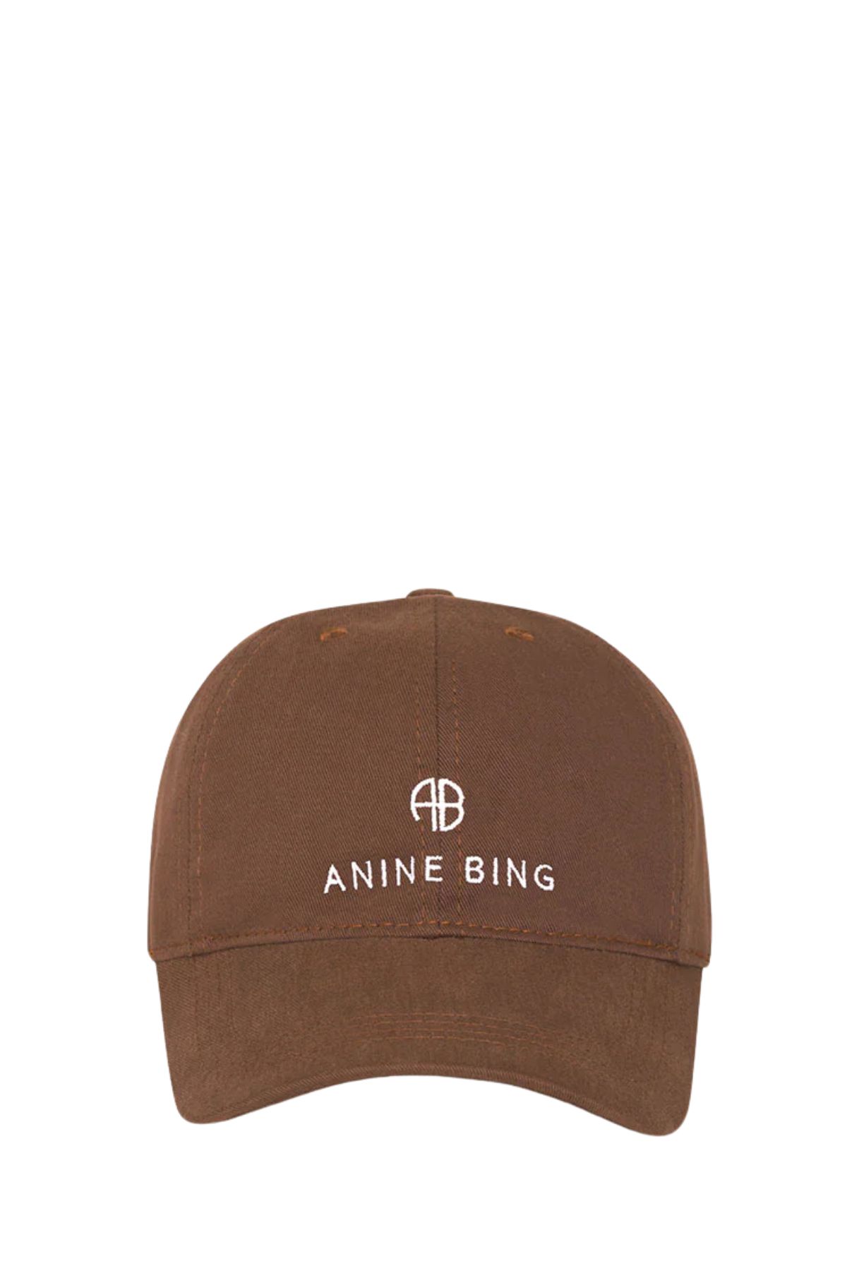 Baseball Cap Jeremy