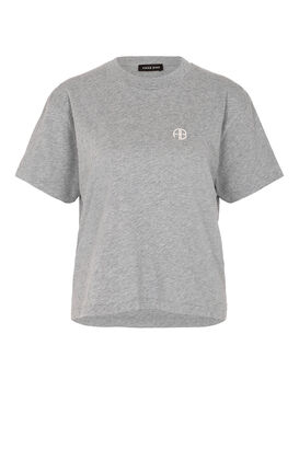 T-Shirt Wagner Tee