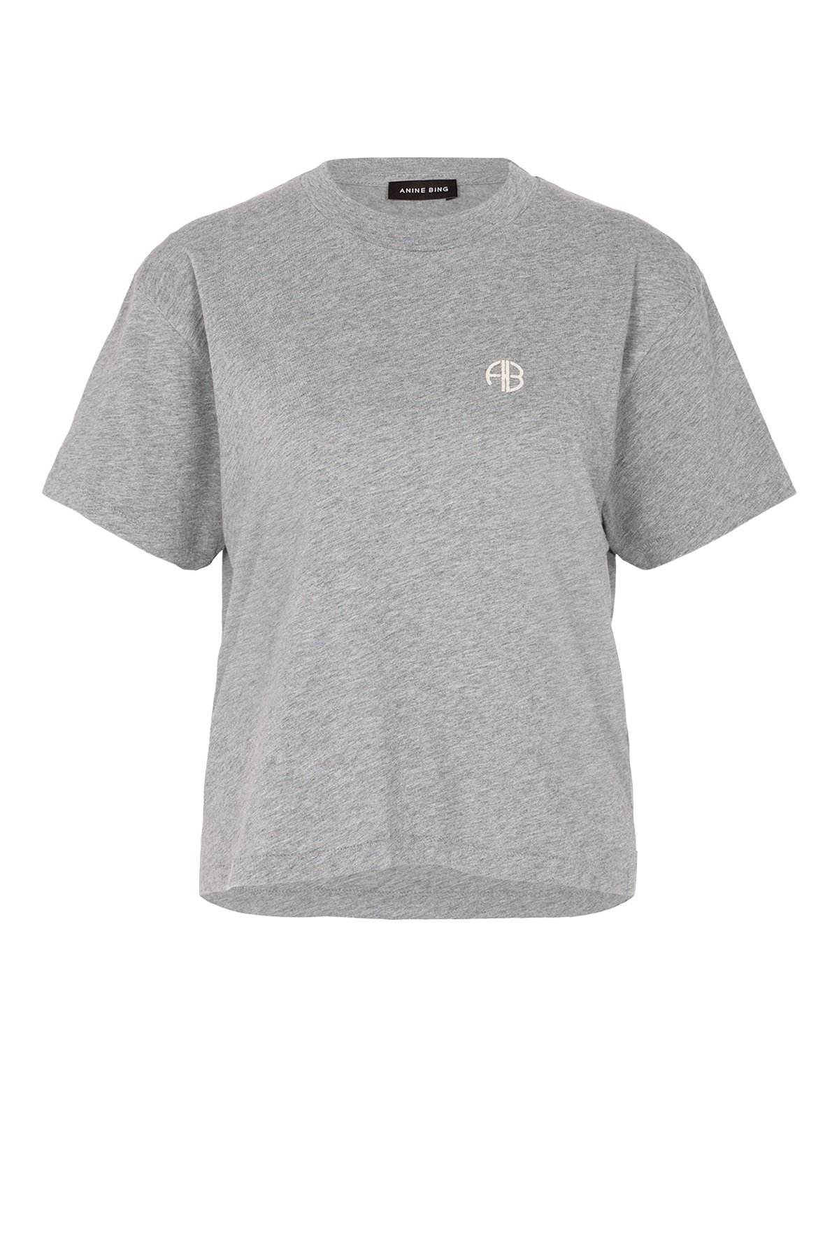 T-Shirt Wagner Tee