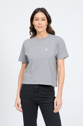 T-Shirt Wagner Tee
