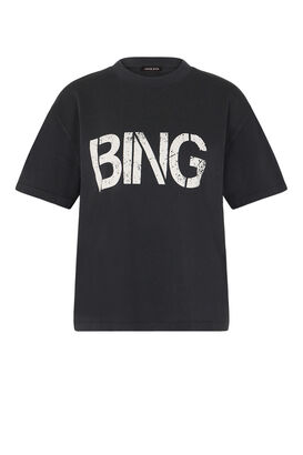 T-Shirt Wagner Tee
