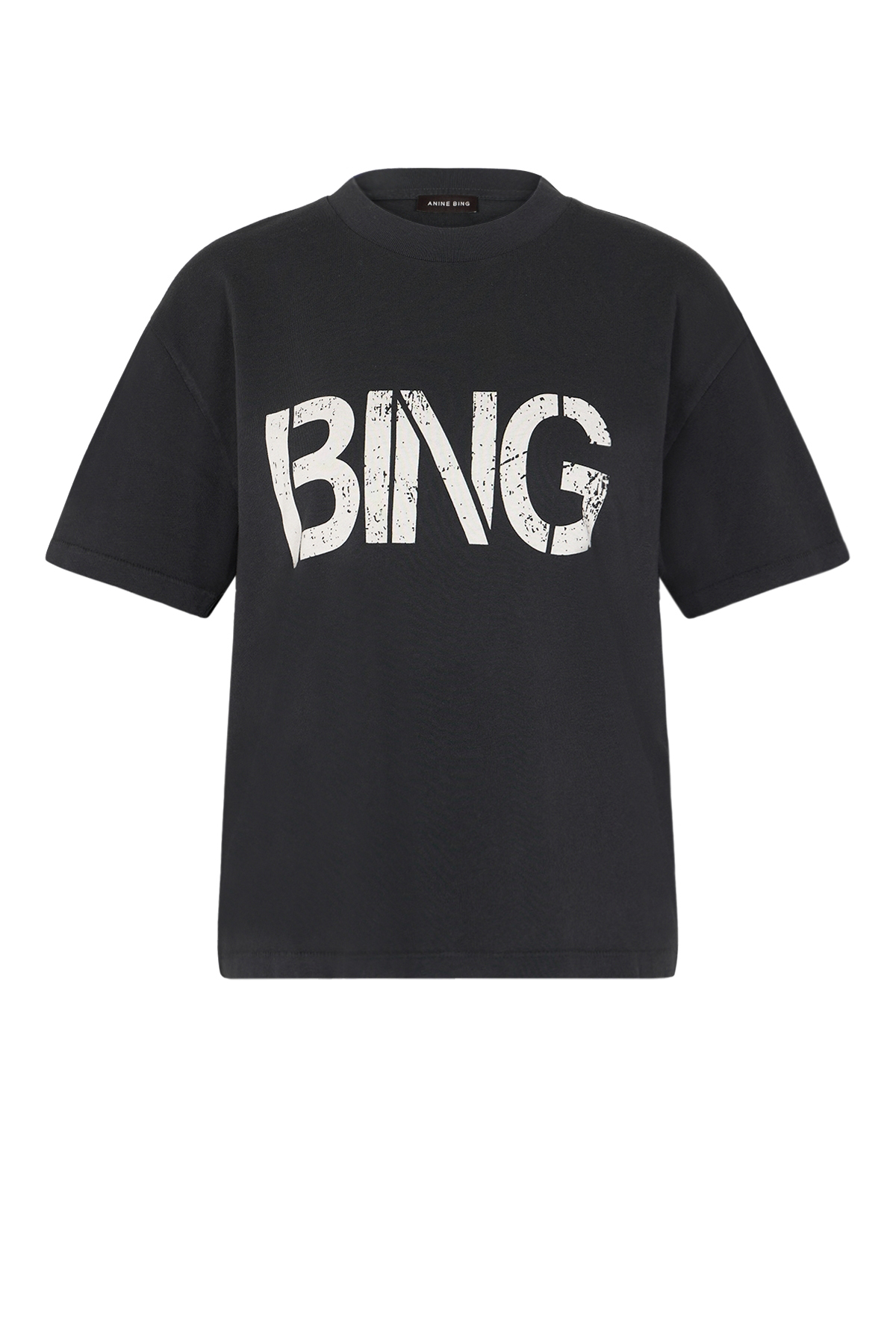 T-Shirt Wagner Tee