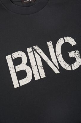 T-Shirt Wagner Tee