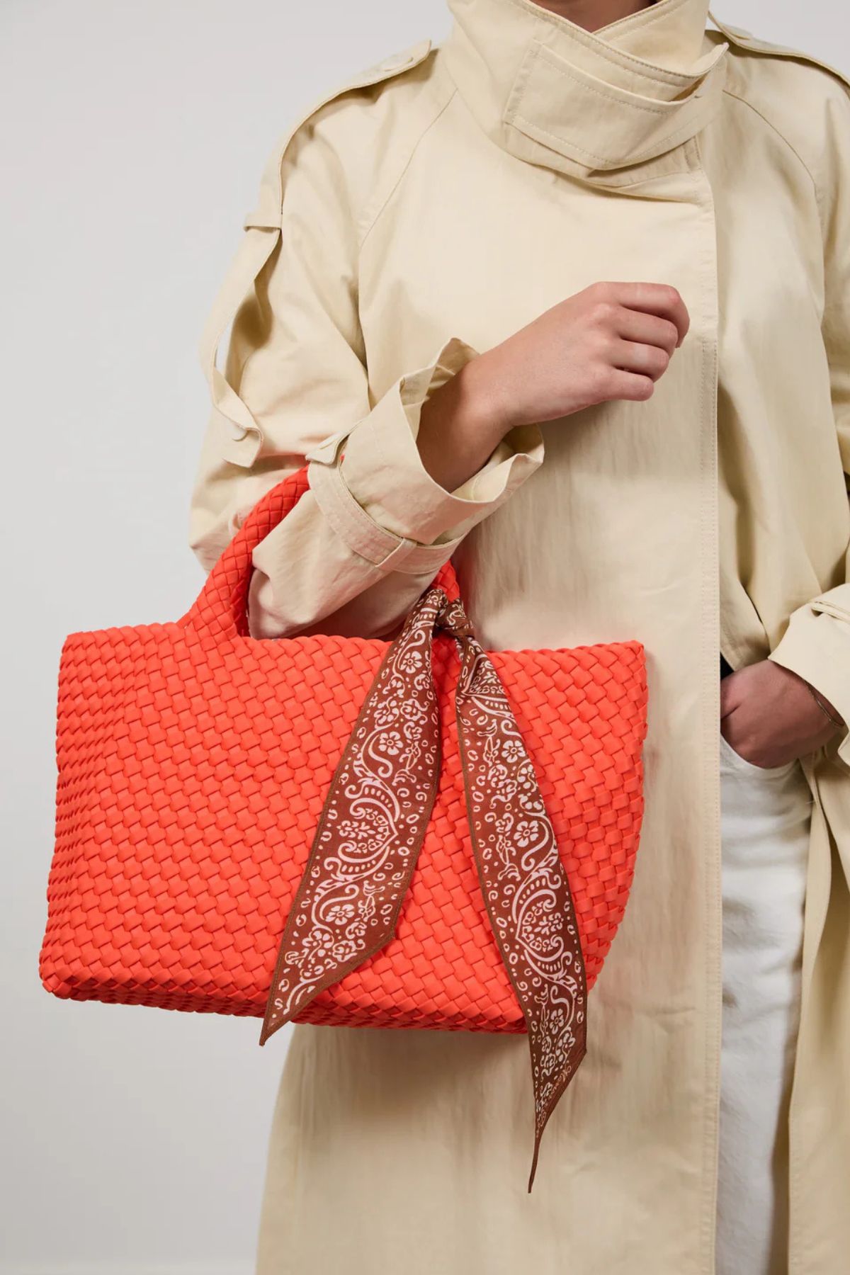 Shopper Medium