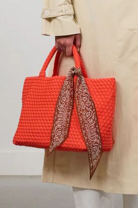 Shopper Medium