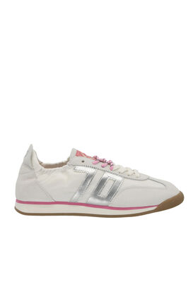 Sneaker Rocket Cotton