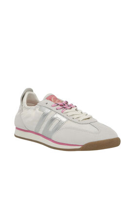 Sneaker Rocket Cotton