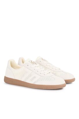 Sneaker Ghost