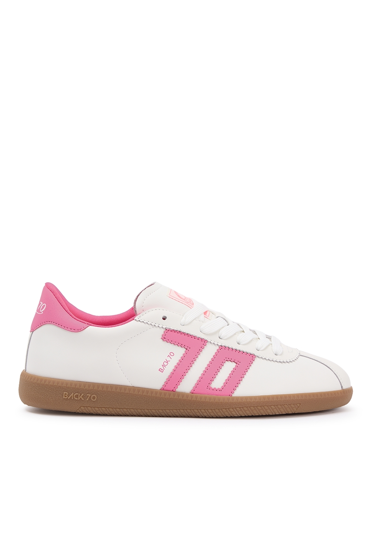 Sneaker Shelly
