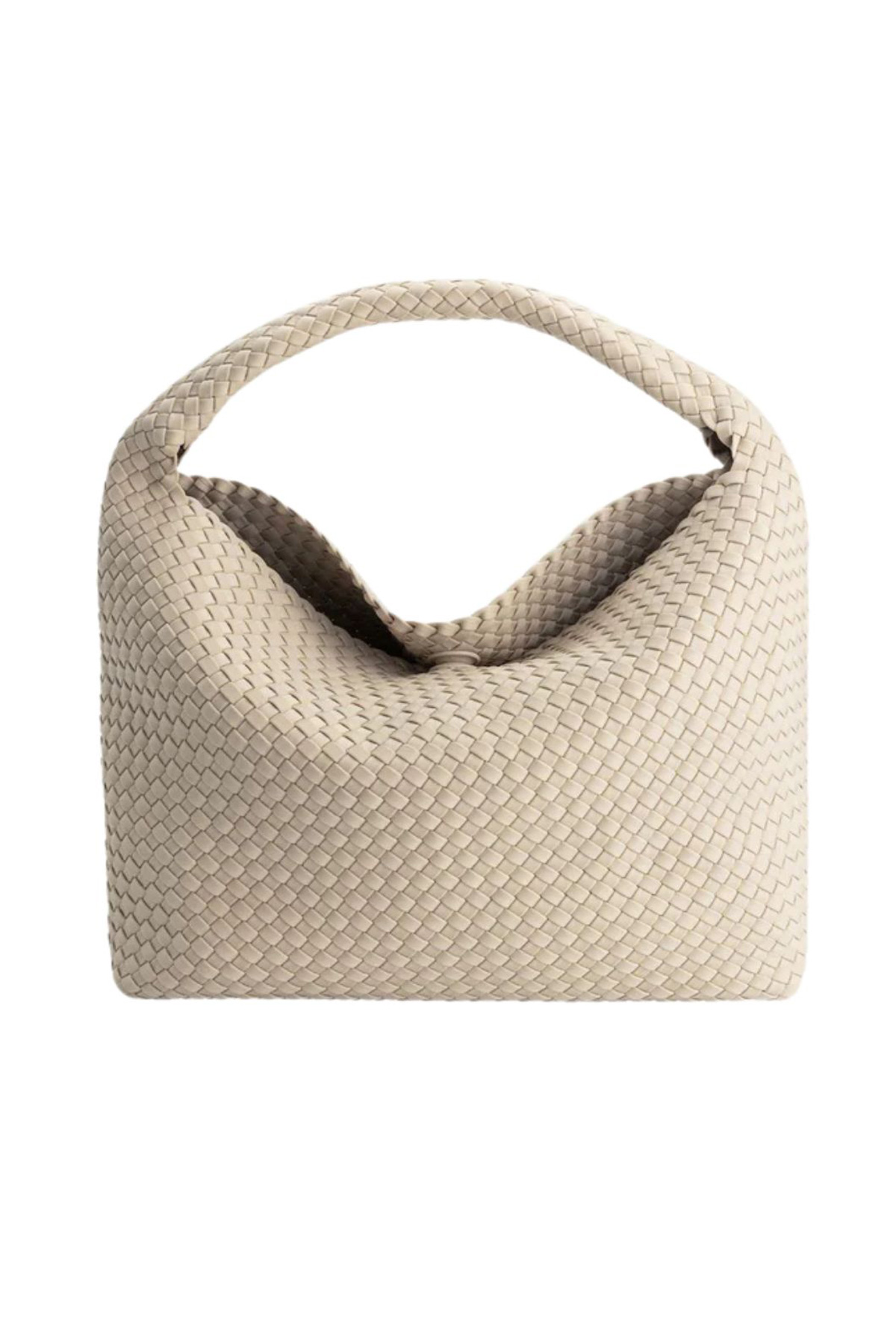 Large Bucket Bag