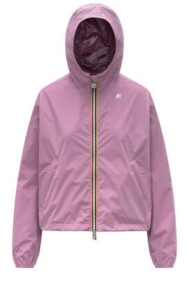 Wendejacke Laurette