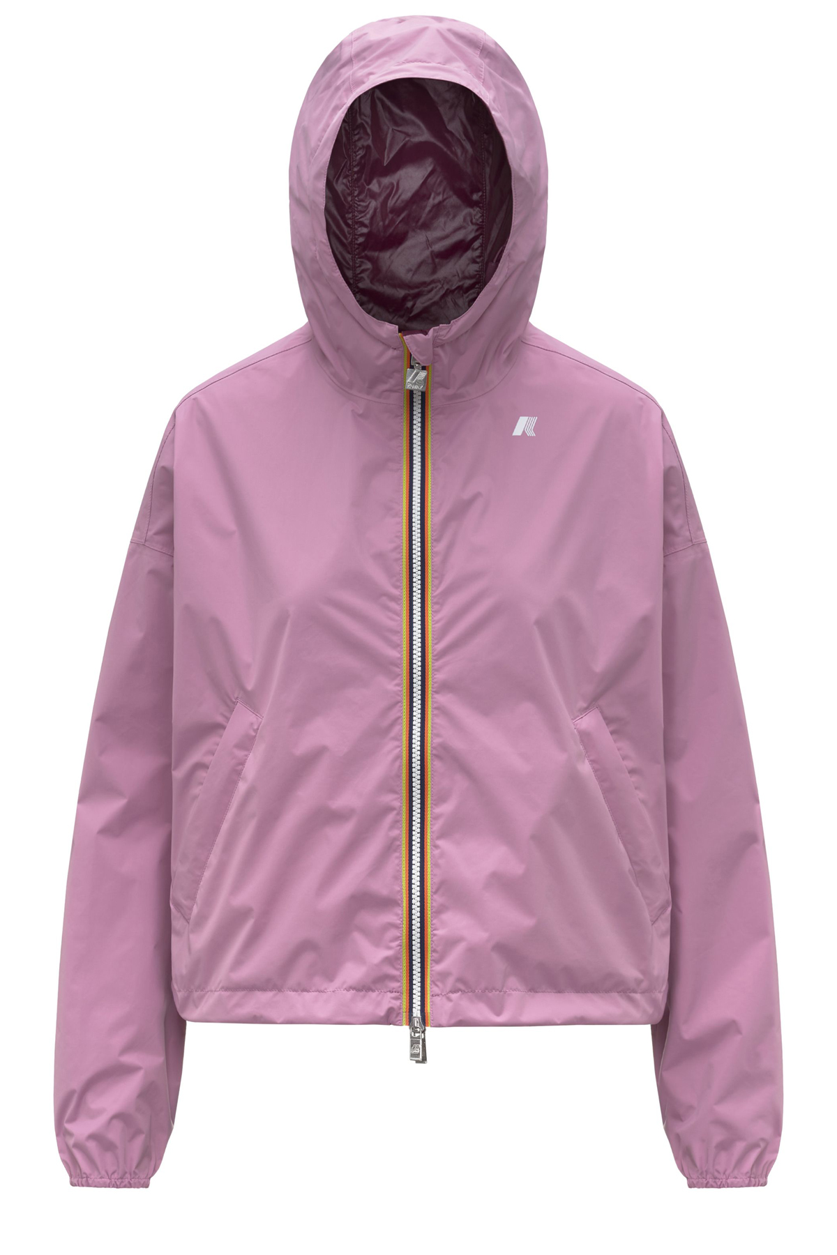 Wendejacke Laurette