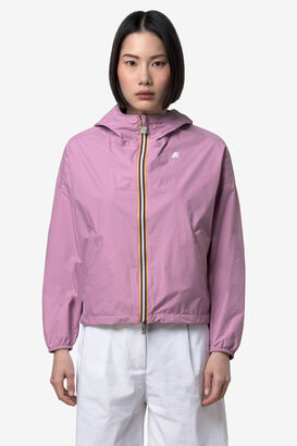 Wendejacke Laurette