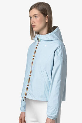 Wendejacke Laurette