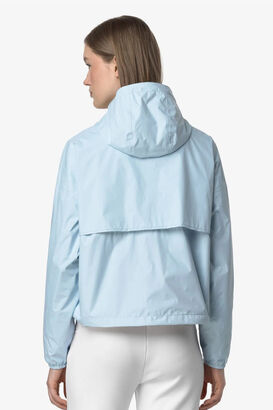 Wendejacke Laurette
