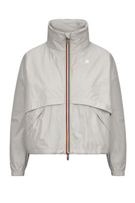 Jacke Aubette
