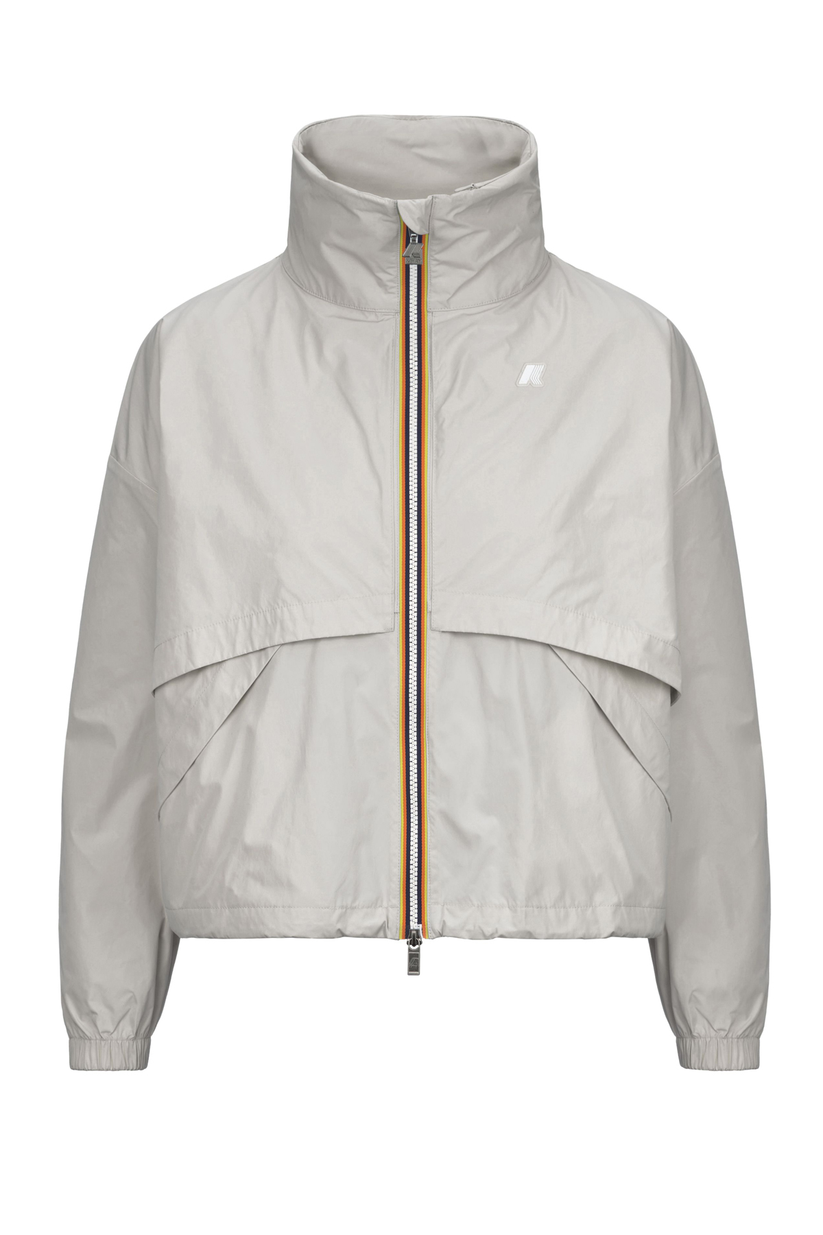 Jacke Aubette