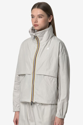 Jacke Aubette