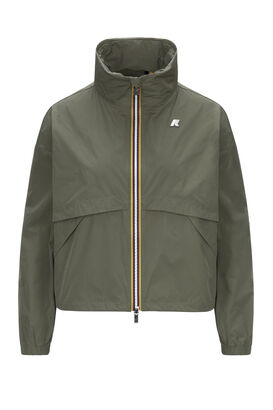 Jacke Aubette