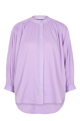Bluse Balloon