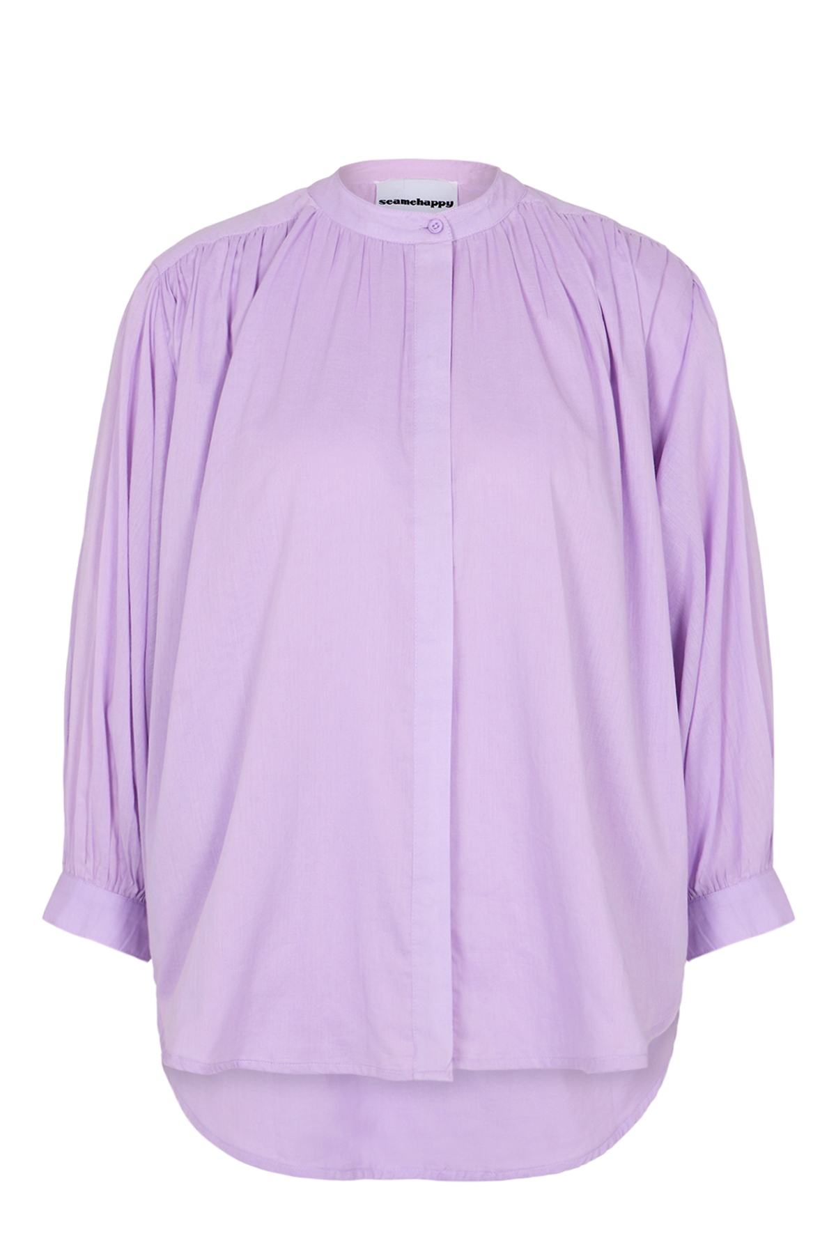 Bluse Balloon